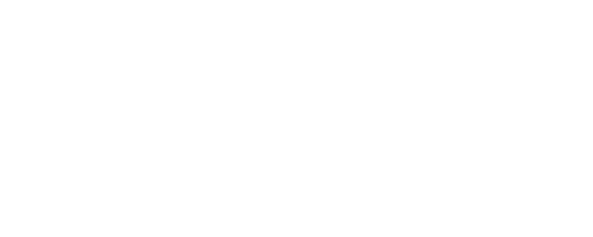 Clínica REAF