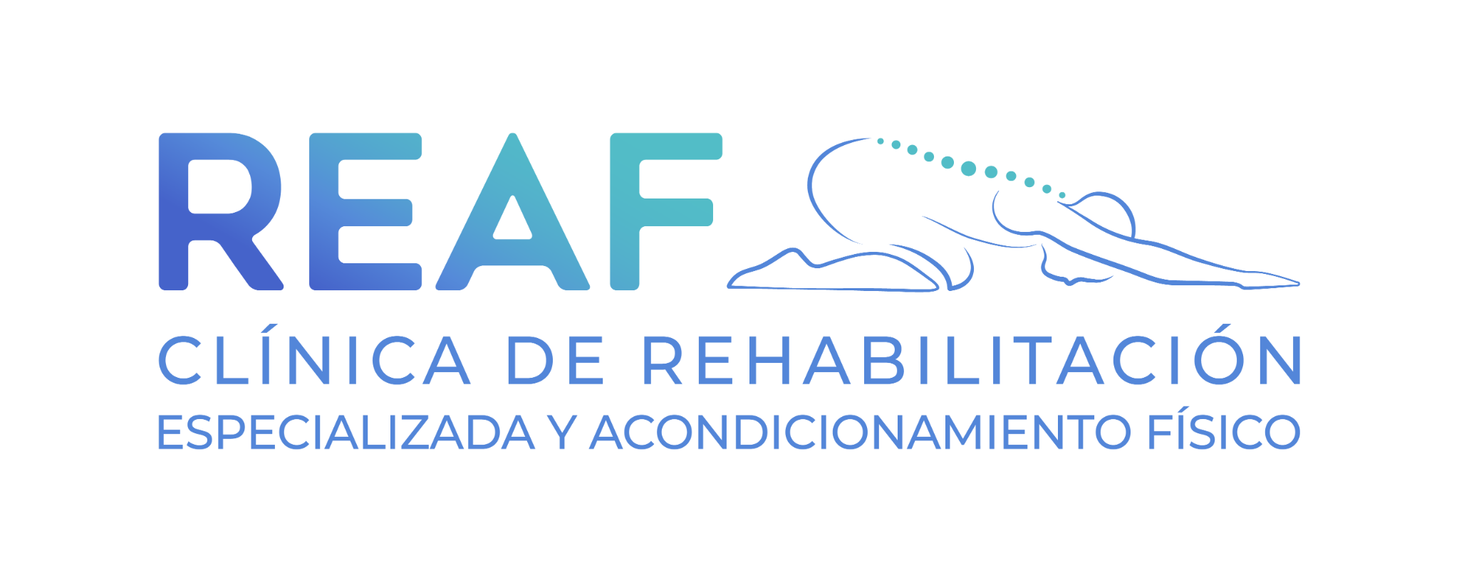 Clínica REAF